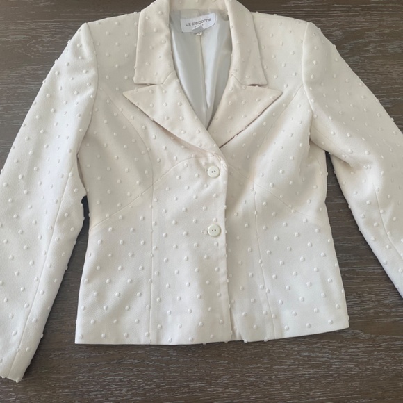 Women’s Blazer Suit - Picture 3 of 6